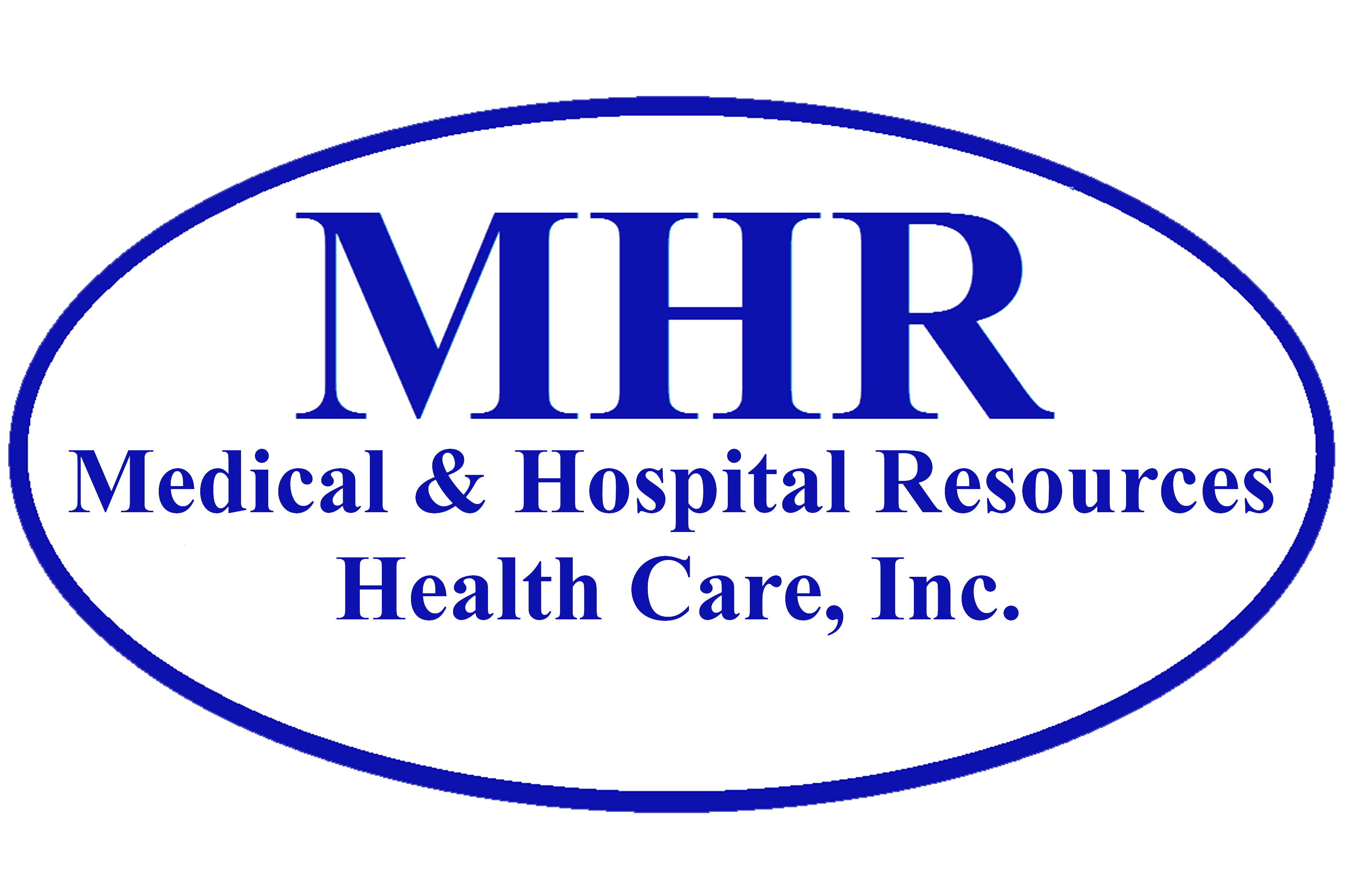 MHRPCI-CusPro Logo